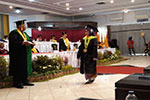 Non Regular School Program Universitas Mochammad Sroedji  Nomor 4