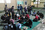 Non Regular School Program Universitas Mochammad Sroedji Jember Nomor 6