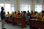 Non Regular School Program Universitas Mochammad Sroedji  Nomor 7