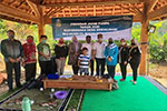 Non Regular School Program Universitas Mochammad Sroedji Jember Nomor 8